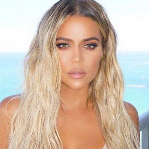This $12 Product Might Just Be Keeping Khloe Kardashian Lady Part Looking $ This $12 Product Might Just Be Keeping Khloe Kardashian Lady Part Looking $
